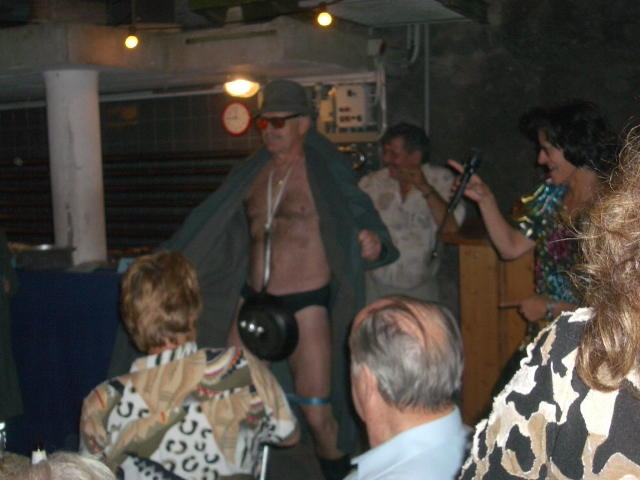 mariëtte nico piratenfrass 176.jpg